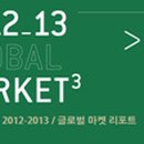 글로벌디자인 이미지