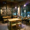 괴정1동-16 이미지