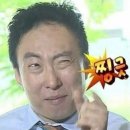 호로록
