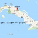 산타클라라 이미지