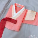 수원-0538 이미지