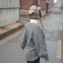 어쩌면사무소