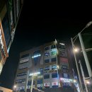 현풍초등 이미지