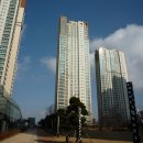 한진롯데세탁소 이미지