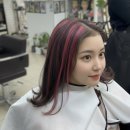 헤어두갓