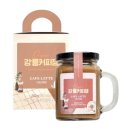 윤스팩토리