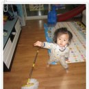 (주)담음 이미지