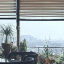 헤라PC CAFE 이미지