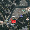 논공(광주) 이미지