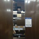 두성프라자 이미지