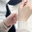 울산 꿀비공방 출강 후기ㅣ3년째 함께하는 청년도전지원사업 퍼퓸핸드크림 클래스 ⭐추천