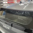 현대자동차 모현점 이미지