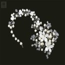 누누헤어 이미지