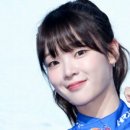 엠에이치상사