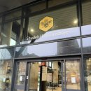 둠칫 | [유럽여행]맨체스터에서 런던 둠칫둠칫 플릭스버스 후기