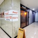 K-1 노래연습장 이미지