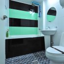 대구모텔 이미지