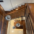 제주신화빌라스 이미지