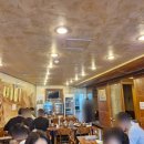 성거메디컬의원 이미지