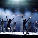 히든박스연기학원 이미지