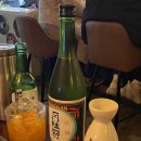 유성구청 지하1층 | [대전 봉명동 술집] 도리토리 대전봉명점, 봉명동 분위기 좋은 이자카야 맛집 추천 후기