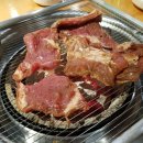 부흥밥집 이미지