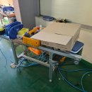 씨유평택서탄공단점 | 공장정리] 화성시 팔탄면 덕우리 제조업체 폐업 정리/ 공장 사무실, 기숙사 짐까지 한번에! 현장 견적 후기