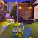 폴로(POLO)관광호텔 이미지