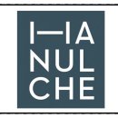 코오롱글로벌 주식회사 이미지