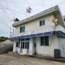 궁항경로당 이미지