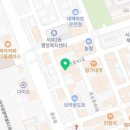 라스트나잇펍 이미지