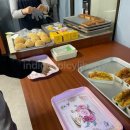 명문가든 이미지