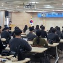 대구북구청 이미지