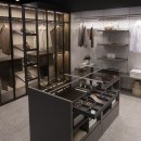 동성물산(주) 이미지