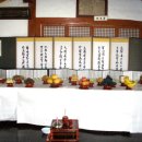 강경 덕유정 이미지