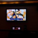 둘리둘리 노래연습장 이미지