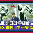 나만의 AI영상제작-기장명예홍보단(자격증) | 🐖간추린 과학기술 뉴스제목 모음 ⌚18:15