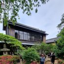 휴메디테크(주) 네이버블로그