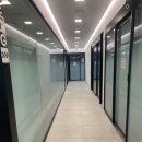 동영상편집 유튜버되기 이미지