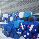 믿음자원 이미지