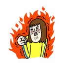 파란태권도 이미지