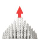 이마트 양주점 이미지