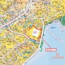 법환동-23 이미지