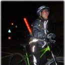 키노당구장 이미지