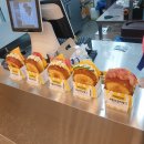 에그셀런트 위례신도시점