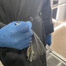 민수카센타 이미지