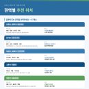 장기교 네이버블로그