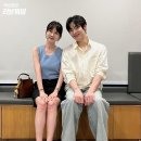 송건희 카카오 검색결과