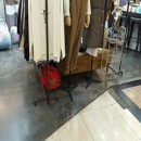 을지로45길 이미지