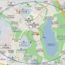 광교중흥S클래스아파트